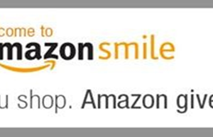 Support ACTS With Amazon Smile