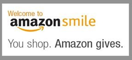 Support ACTS With Amazon Smile Support ACTS With Amazon Smile