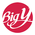 Support ACTS with the Big Y Giving Tag Program
