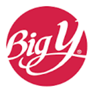 Support ACTS with the Big Y Giving Tag Program Support ACTS with the Big Y Giving Tag Program